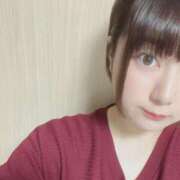 ヒメ日記 2025/02/24 20:21 投稿 ゆずき 大高・大府市・東海市ちゃんこ