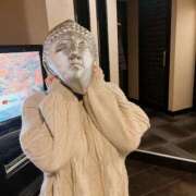 ヒメ日記 2025/02/25 06:23 投稿 ゆずき 大高・大府市・東海市ちゃんこ