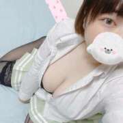 ヒメ日記 2025/02/25 17:53 投稿 ゆずき 大高・大府市・東海市ちゃんこ