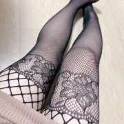 ヒメ日記 2025/02/25 18:23 投稿 ゆずき 大高・大府市・東海市ちゃんこ