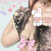 ヒメ日記 2025/02/26 23:23 投稿 ゆずき 大高・大府市・東海市ちゃんこ