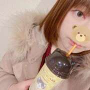 ヒメ日記 2025/02/27 15:53 投稿 ゆずき 大高・大府市・東海市ちゃんこ