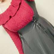 ヒメ日記 2025/02/27 15:56 投稿 ゆずき 大高・大府市・東海市ちゃんこ