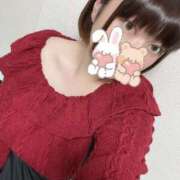 ヒメ日記 2025/02/27 17:06 投稿 ゆずき 大高・大府市・東海市ちゃんこ