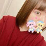 ヒメ日記 2025/02/27 20:53 投稿 ゆずき 大高・大府市・東海市ちゃんこ