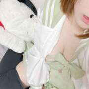 ヒメ日記 2025/02/28 05:35 投稿 ゆずき 大高・大府市・東海市ちゃんこ