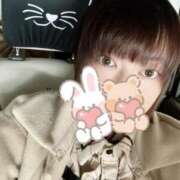 ヒメ日記 2025/02/28 16:03 投稿 ゆずき 大高・大府市・東海市ちゃんこ