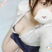 ゆずき お久しぶりです🎀 大高・大府市・東海市ちゃんこ