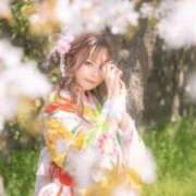しきな 桜🌸 東京妻