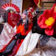 ヒメ日記 2025/01/10 12:18 投稿 しきな 東京妻