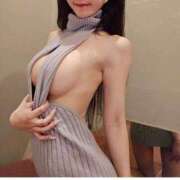 ヒメ日記 2025/03/14 11:28 投稿 しきな 東京妻