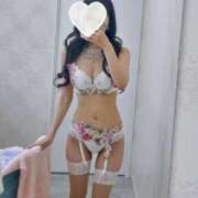 ヒメ日記 2025/03/15 18:28 投稿 しきな 東京妻