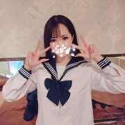 ヒメ日記 2025/03/16 11:58 投稿 しきな 東京妻