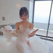 ヒメ日記 2025/05/29 11:44 投稿 しきな 東京妻