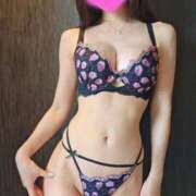 ヒメ日記 2025/05/30 13:09 投稿 しきな 東京妻