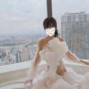 ヒメ日記 2025/06/26 13:02 投稿 しきな 東京妻