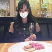 ヒメ日記 2025/07/31 19:15 投稿 しきな 東京妻