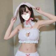 ヒメ日記 2025/08/02 12:22 投稿 しきな 東京妻