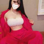 ヒメ日記 2025/08/05 16:42 投稿 しきな 東京妻