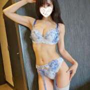 ヒメ日記 2025/08/07 12:39 投稿 しきな 東京妻