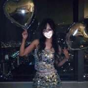 ヒメ日記 2025/09/17 20:08 投稿 しきな 東京妻