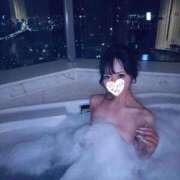 ヒメ日記 2025/11/08 05:38 投稿 しきな 東京妻