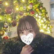 ヒメ日記 2025/11/13 16:38 投稿 しきな 東京妻