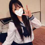 ヒメ日記 2025/12/07 20:10 投稿 しきな 東京妻