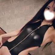 ヒメ日記 2026/01/19 06:08 投稿 しきな 東京妻