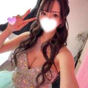 ヒメ日記 2026/02/07 05:58 投稿 しきな 東京妻