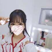 しきな こんばんは🌛 東京妻