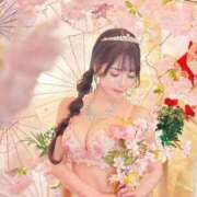 ヒメ日記 2026/04/19 05:28 投稿 しきな 東京妻