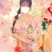 ヒメ日記 2026/04/20 09:48 投稿 しきな 東京妻