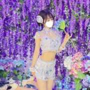 ヒメ日記 2026/04/22 05:38 投稿 しきな 東京妻