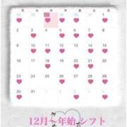 ヒメ日記 2024/12/19 11:03 投稿 かれん グランローズ