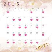 ヒメ日記 2025/01/02 11:03 投稿 かれん グランローズ