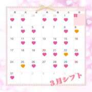 ヒメ日記 2025/03/04 14:40 投稿 かれん グランローズ