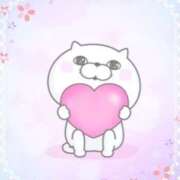 ヒメ日記 2025/04/25 14:19 投稿 かれん グランローズ