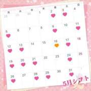 ヒメ日記 2025/05/02 13:54 投稿 かれん グランローズ