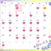 ヒメ日記 2025/05/28 15:21 投稿 かれん グランローズ