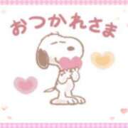 ヒメ日記 2025/07/03 17:22 投稿 かれん グランローズ