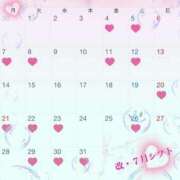 ヒメ日記 2025/07/15 09:29 投稿 かれん グランローズ