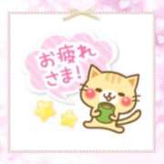 ヒメ日記 2025/07/22 17:31 投稿 かれん グランローズ