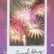 ヒメ日記 2025/07/26 16:59 投稿 かれん グランローズ