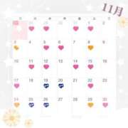 かれん 秋だね🍁🍂 グランローズ