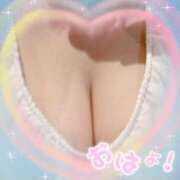 かれん 出勤しました❣️ グランローズ