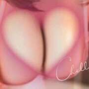 かれん ✨2026🐴✨ グランローズ