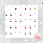 ヒメ日記 2026/01/28 11:25 投稿 かれん グランローズ