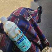 ヒメ日記 2024/12/12 12:16 投稿 ゆみ タレント倶楽部Around40