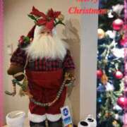 ヒメ日記 2024/12/14 00:14 投稿 ゆみ タレント倶楽部Around40